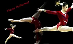 dufournet-tel