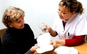сечовивідних шляхів