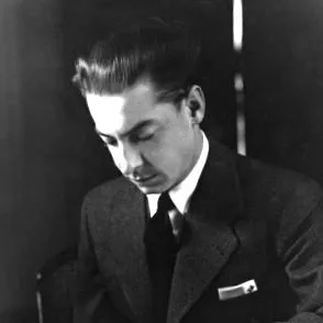 karajan