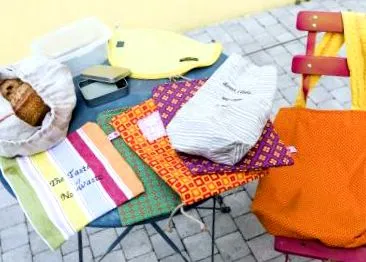 folosință