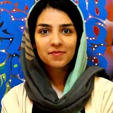 iranul creștin