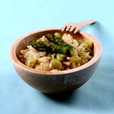 vagyok