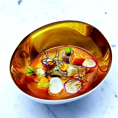 foie