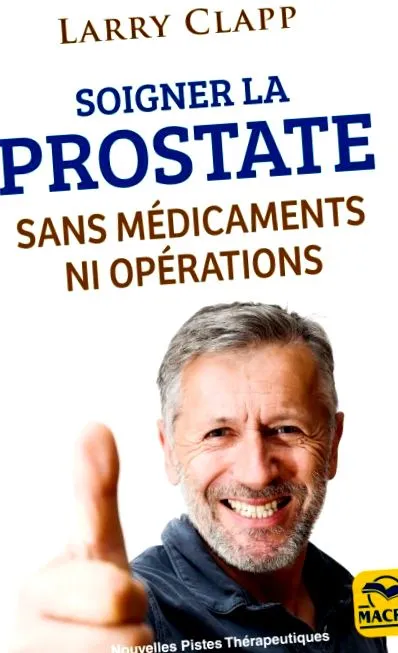fără fără