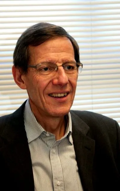 diétaellenes jean-michel