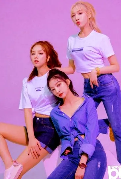 laboum