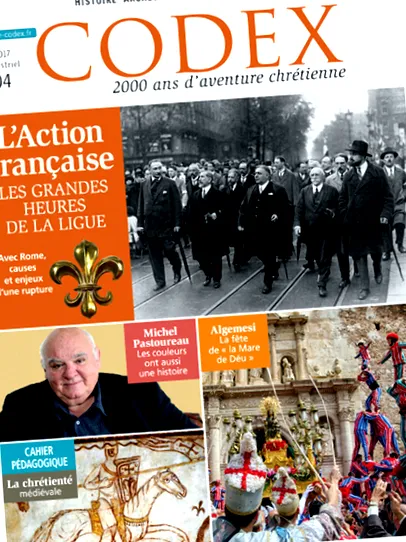 francia