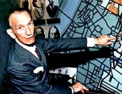 Vásároljon most