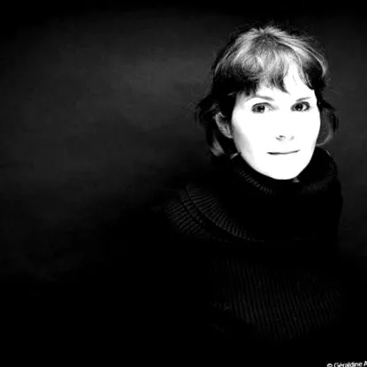 irina lánya