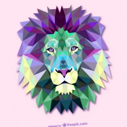 astrologice