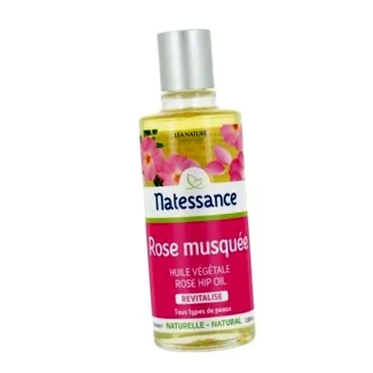 easyparapharmacie