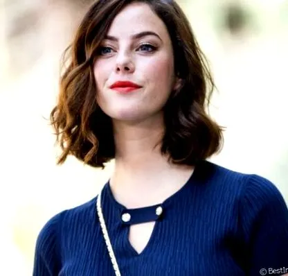 scodelario