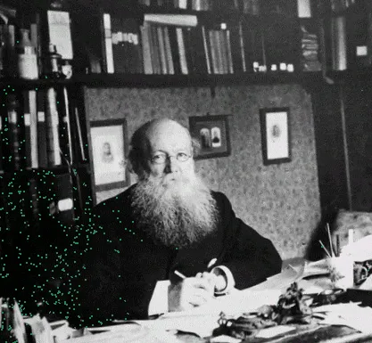 dicționarul