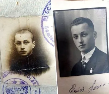 konvoj