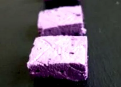 áfonyás
