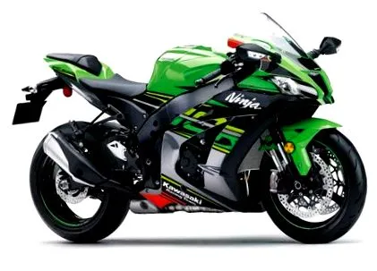 zx-10r