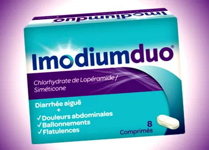 imodiumduo