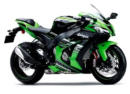 zx-10r