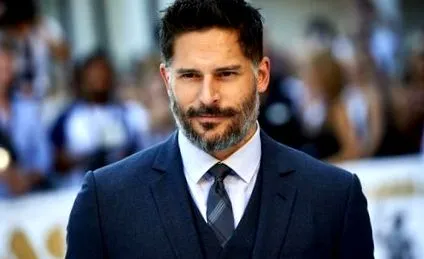 manganiello