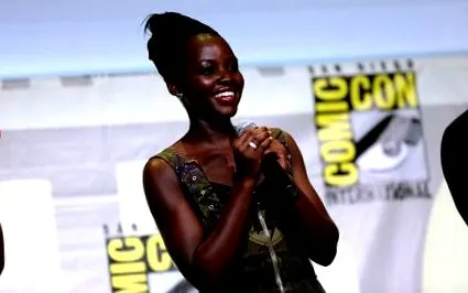 lupita
