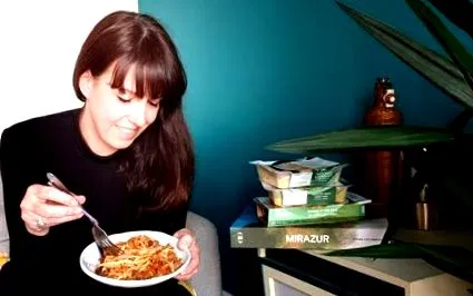 kitchendiet