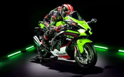 motojournal
