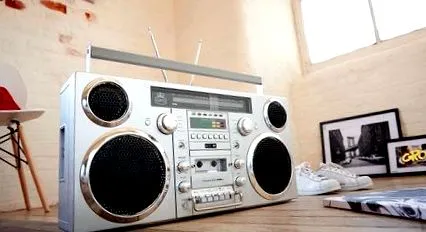 izrael
