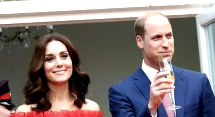 william