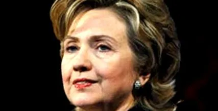 clinton