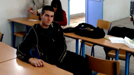 încep