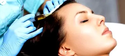 injectarea