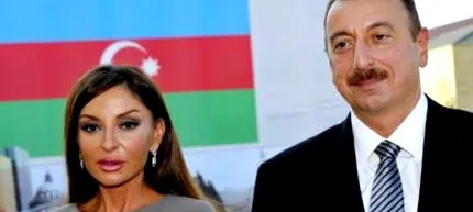 azerbajdzsánban azerbajdzsánban