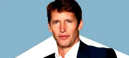 блант