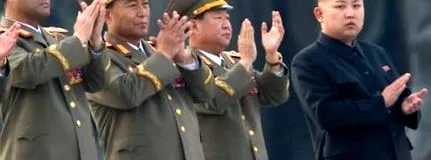 câinii
