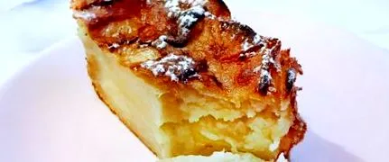 sănătos