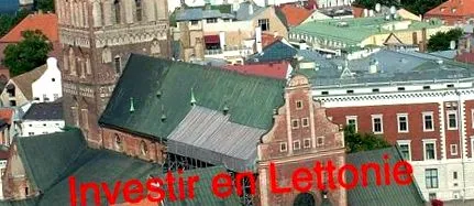 fektessen vállalkozó