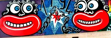 rasismul