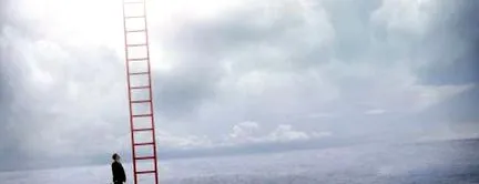сходи дозволяють