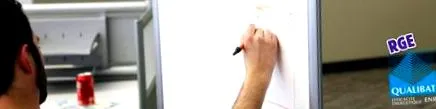 vállalkozói