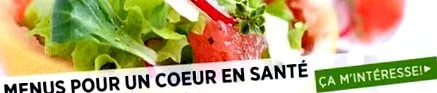 egészséges
