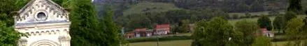 házassági