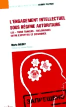 autoriter