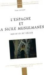 muszlim