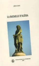 sorbonne mijloacele