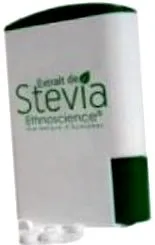 stevia