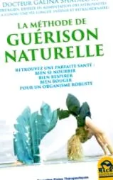 naturală