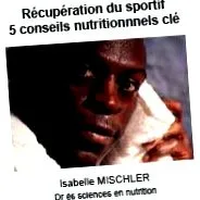 recuperarea