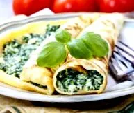 рецепт ірландський