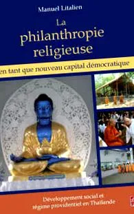 nouă capitală