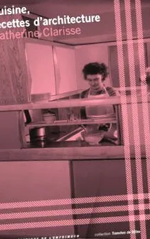 paritate